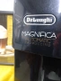 Кафе автомат  Delonghi Madnifica Automatic Cappuccino , снимка 4