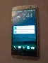 Htc One M8, снимка 1