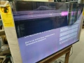 Захранване - RSAG7.820.12362/ROH TV Hisense 55A7KQ, снимка 2