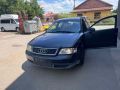 Audi A6 1.9tdi ‼️на части‼️, снимка 1