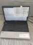 Лаптоп Acer Aspire E1-531, снимка 1