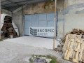 склад, 700м2, снимка 3