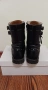 Продавам дамски боти от естествена кожа , снимка 4