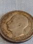Сребърна монета 100 лева 1930г. Царство България Борис трети за КОЛЕКЦИОНЕРИ 44714, снимка 15