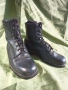 Обувки,Военни,Български,Кубинки,Големи, снимка 12
