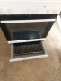 Печка Voss/Electrolux, снимка 5