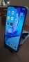 Xiaomi Redmi 9, снимка 1
