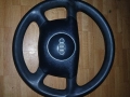 Волан ауди А4Б6 А6С5 оем оргинал, снимка 12