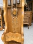 Салонен/Паркетен часовник, снимка 10