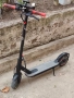 Електрическа тротинетка Mini Robot , снимка 12