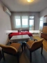 Гарсониера в центъра на гр. Шумен, до Поликлиниката, снимка 1