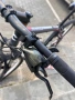 Продавам колело, снимка 7