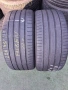 255 40 19 Falken 2бр летни дот 2022г , снимка 1