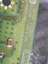 BUFFER BOARD EBR73575601, EBR73575501 / EAX64285901, EAX64285701.for LG 42PA4500 for 42inc DISPLAY P, снимка 2