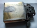 Запалка Zippo, снимка 4