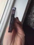 iPhone 14 Pro purple , снимка 3
