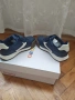Детски обувки -Geox , снимка 4