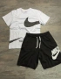 Nike 💣Мъжки Комплекти , снимка 1
