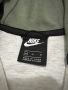 Мъжка горница Nike Tech Fleece, размер: М , снимка 4