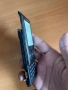 Sony Ericsson W595, снимка 9