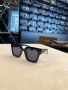 Слънчеви очила с UV400 защита с черен обикновен калъф - Различни модели и цветове Код D142, снимка 5