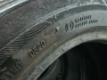4бр летни гуми 195/55/16 BARUM L05094 , снимка 7