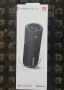Портативна Колонка HUAWEI- SOUND JOY( Водоустойчива), снимка 12