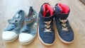 спортни обувки момче, 33н. , снимка 1