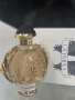 Парф'м в транспортна опаковка-Pacco Rabanne-Olympea Solar-EDP Intense, снимка 1