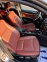 BMW X1 2.3 xDrive 2012, снимка 13