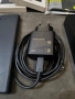 Samsung S23Ultra 8/256 с 45w оригинално зарядно + 5бр. кейса, снимка 8