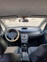 Opel Meriva, снимка 11