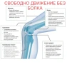 Против болки в стави и кости, снимка 2