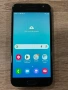 Samsung Galaxy J3 (2017), снимка 1