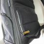 Раница Samsonite Spectrolite 2.0 Laptop Backpack 15.6", снимка 13