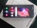 Samsung Z fold 3 256гб.Гаранция, снимка 9