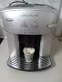 Кафе автомат Delonghi Caffe Venezia , снимка 5