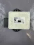 ESP Датчик за БМВ BMW E70 E71 E60 E61 F01 F07 6779913-01, снимка 1