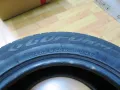 Лятна Гума Goform 225 / 55R16 / 99V, снимка 2