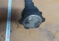 Полуоска VW Пасат 5 N:9116
(1) - Ауди
- 4B0407271, снимка 6