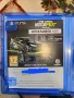 Игри за Ps5/The Crew MotorFest/Assetto Corsa/FIFA 2023g/Grand turismo/F1/Street Fighter , снимка 4