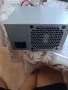 Компютърно захранване АcBel 280w model PC9008, снимка 9