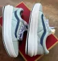 Чисто нови маратонки VANS , снимка 2