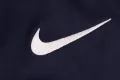 Промо! Nike оригинален анцуг, снимка 5