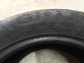 Летни гуми 205 55 16 , снимка 6