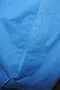 The North Face Dryvent Mens Light Blue Hooded Waterproof Jacket  - мъжко яке размер L  , снимка 5