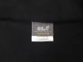 Jack Wolfskin Fleece Jacket - Оригинално мъжко поларено яке р-р XL, снимка 7