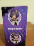 Chibi figure Magia Baiser 2446, снимка 5