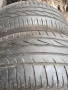 Bridgestone 205/55/16, снимка 5