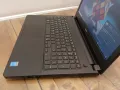 Лаптоп Dell P52F i3 4005U , снимка 5